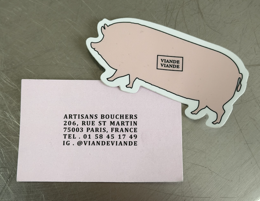 Capture d’écran 2025-11-27 à 10.36.55.png